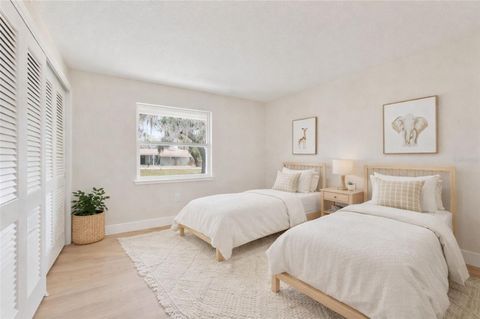 Tiny photo for 1310 E Crooked Lake Drive, Eustis, FL 32726 (MLS # G5108551)