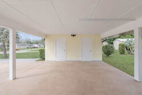 Tiny photo for 1310 E Crooked Lake Drive, Eustis, FL 32726 (MLS # G5108551)