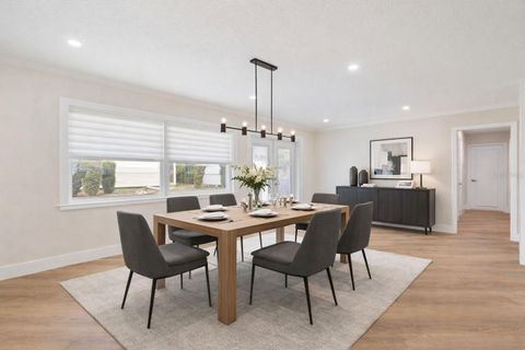 Tiny photo for 1310 E Crooked Lake Drive, Eustis, FL 32726 (MLS # G5108551)