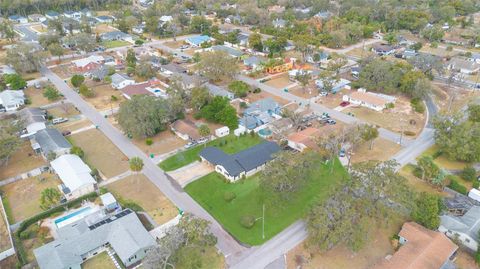 Tiny photo for 1310 E Crooked Lake Drive, Eustis, FL 32726 (MLS # G5108551)