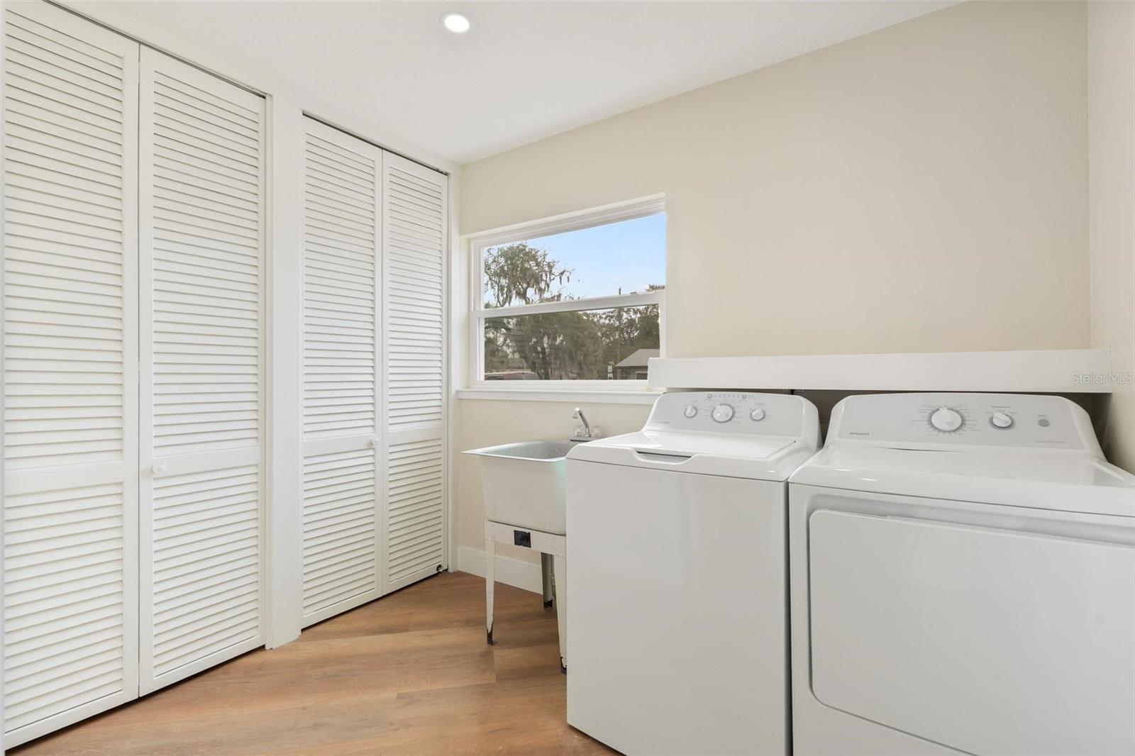 EUSTIS HANNUM HEIGHTS - Residential