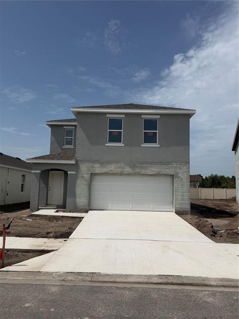 Photo of 32374 Weathered Oak Drive, Wesley Chapel, FL 33543 (MLS # J1004901)