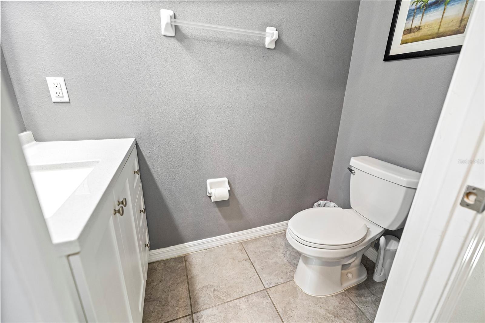 13923 ARBOR PINES DRIVE