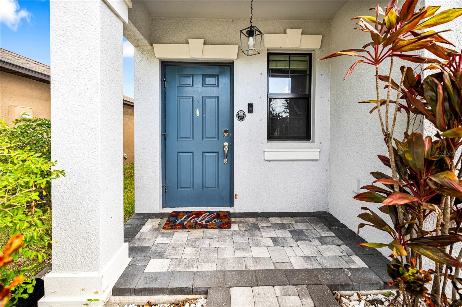 13923 ARBOR PINES DRIVE