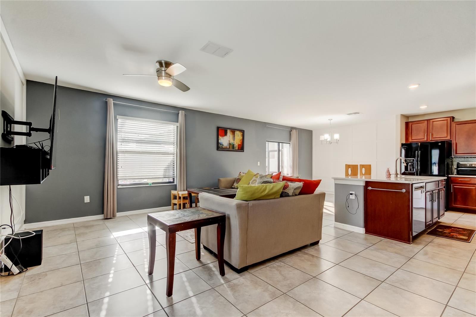13923 ARBOR PINES DRIVE