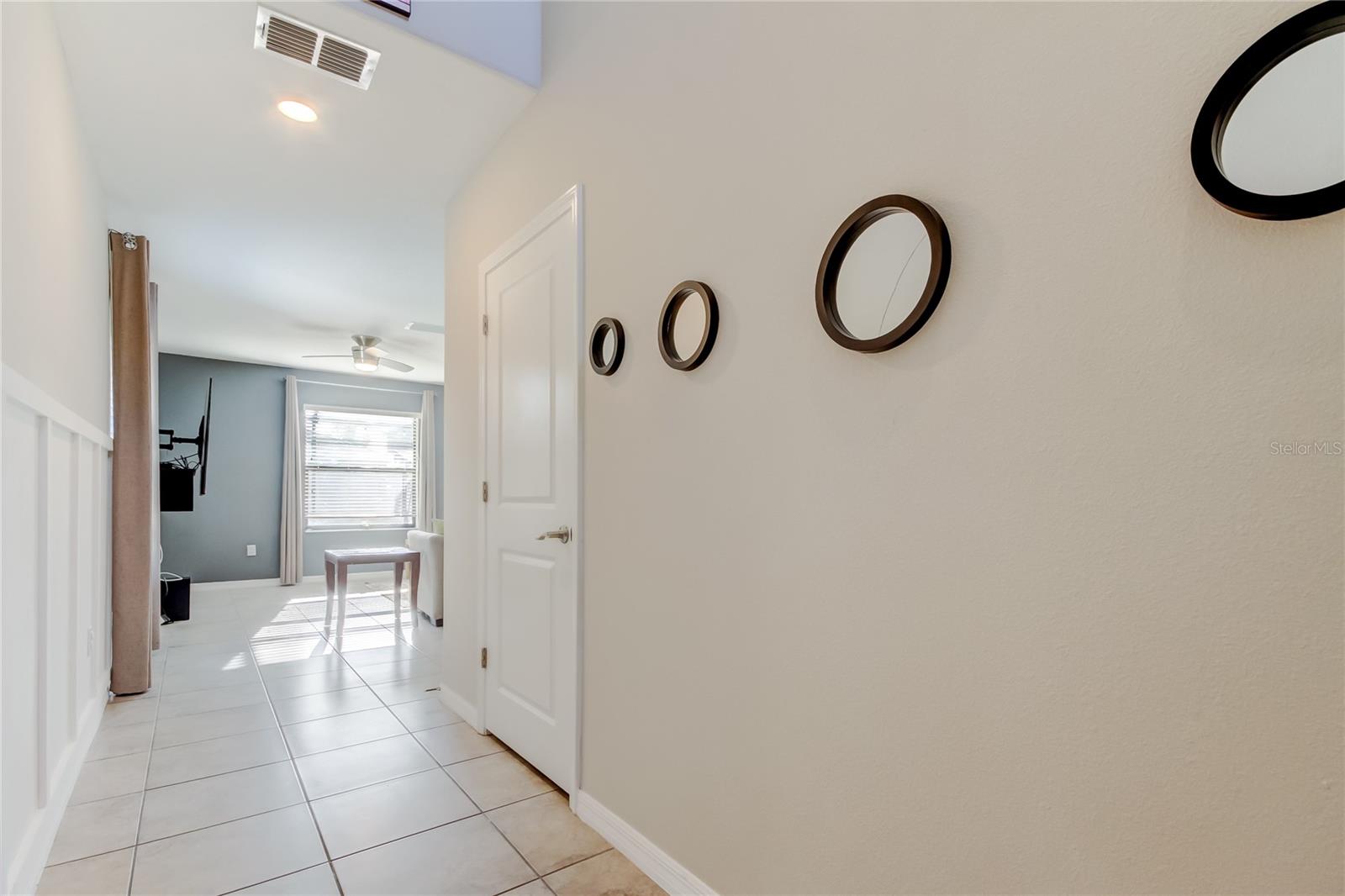 13923 ARBOR PINES DRIVE