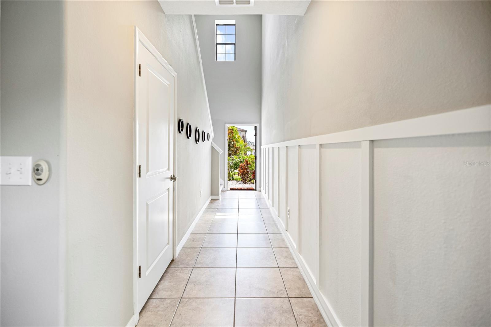 13923 ARBOR PINES DRIVE