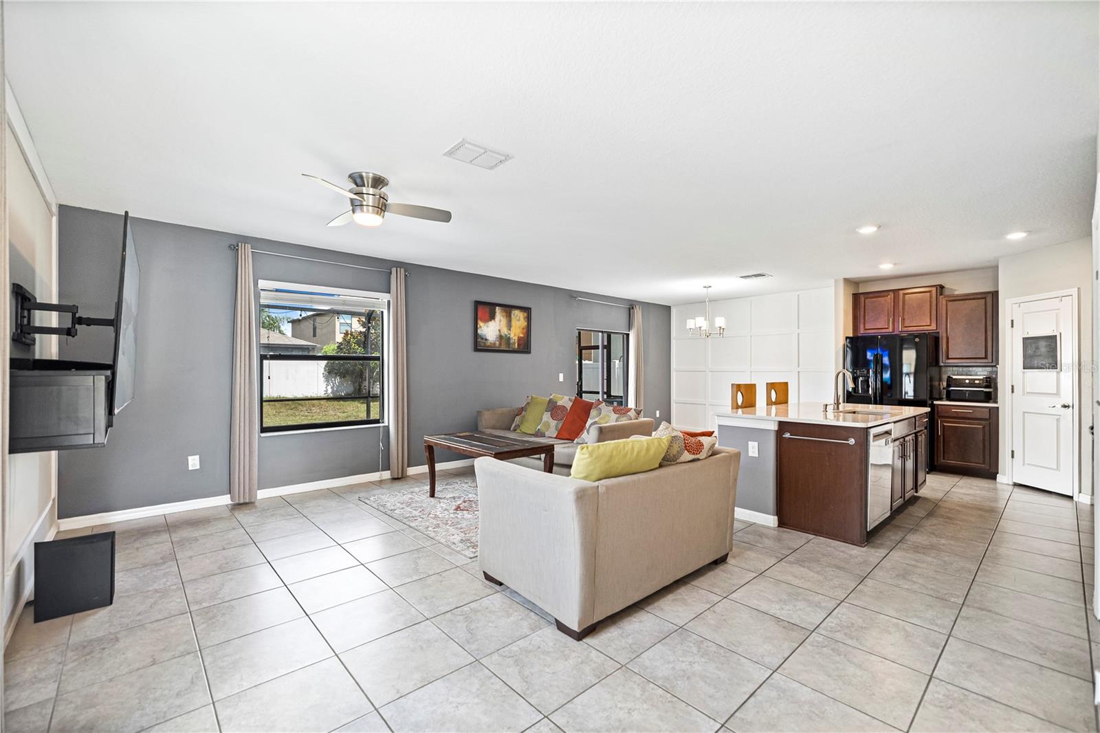 13923 ARBOR PINES DRIVE
