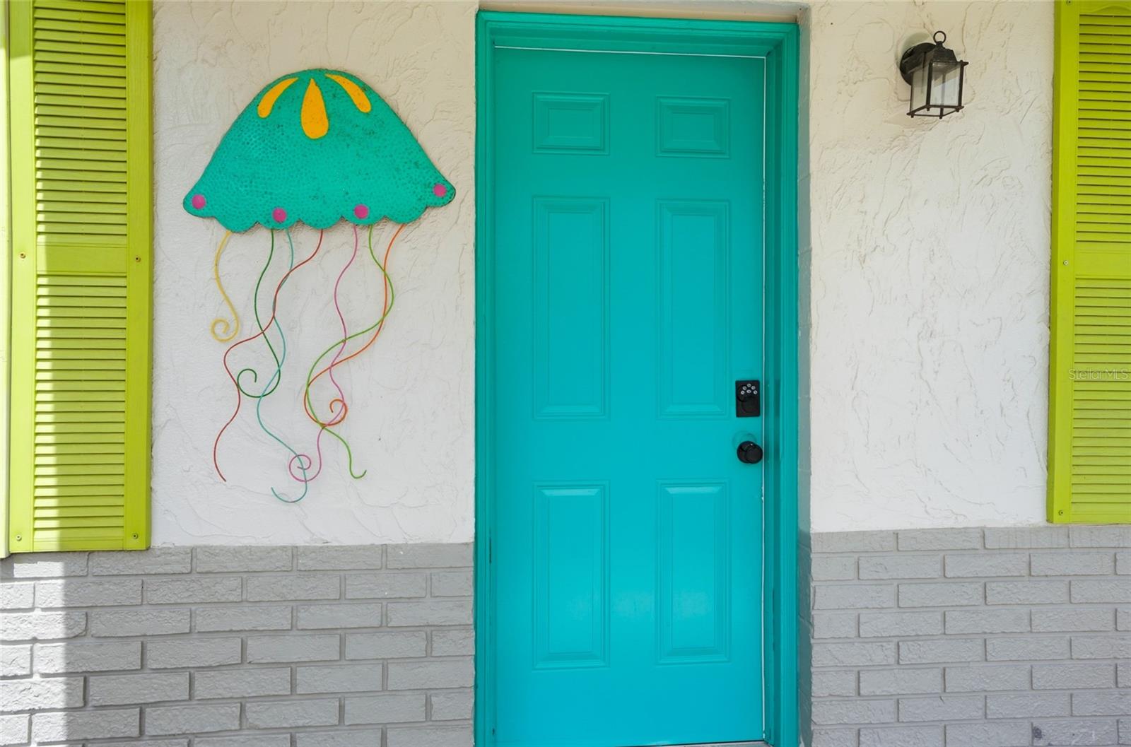 GULF COAST RET - Residential