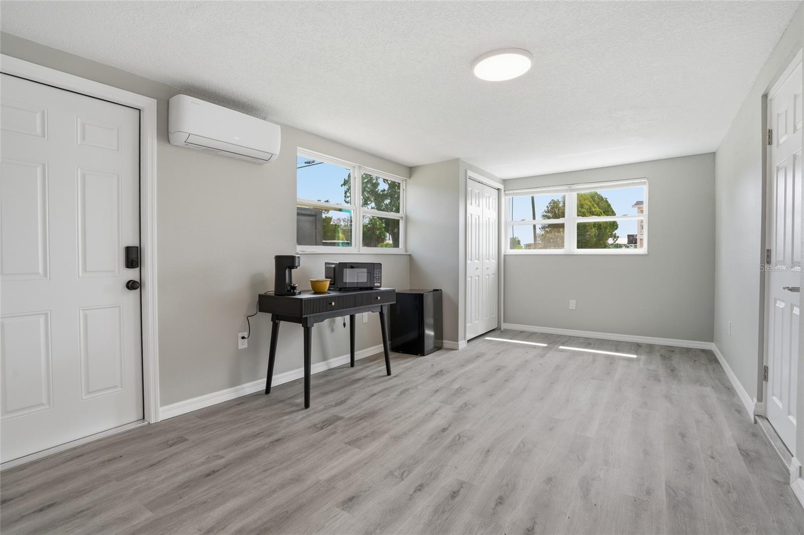 GULF COAST RET - Residential