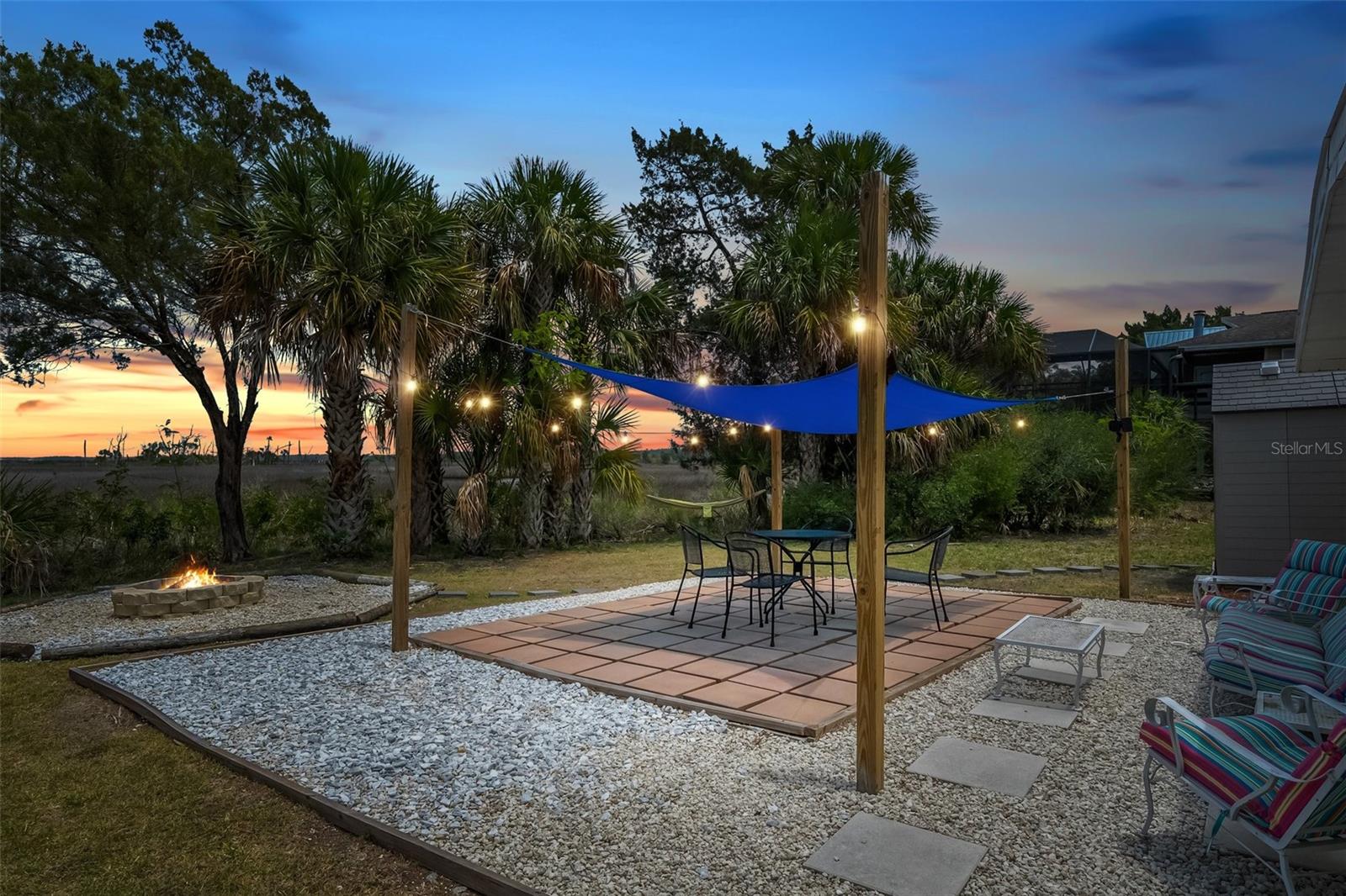 GULF COAST RET - Residential