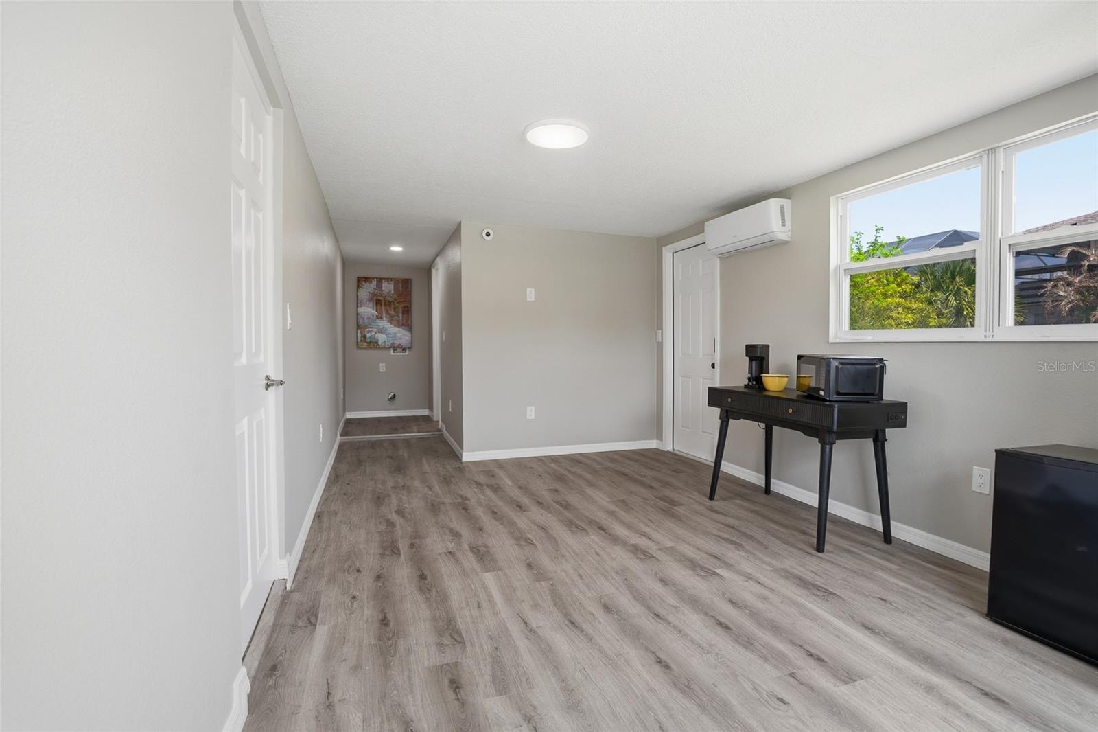 GULF COAST RET - Residential