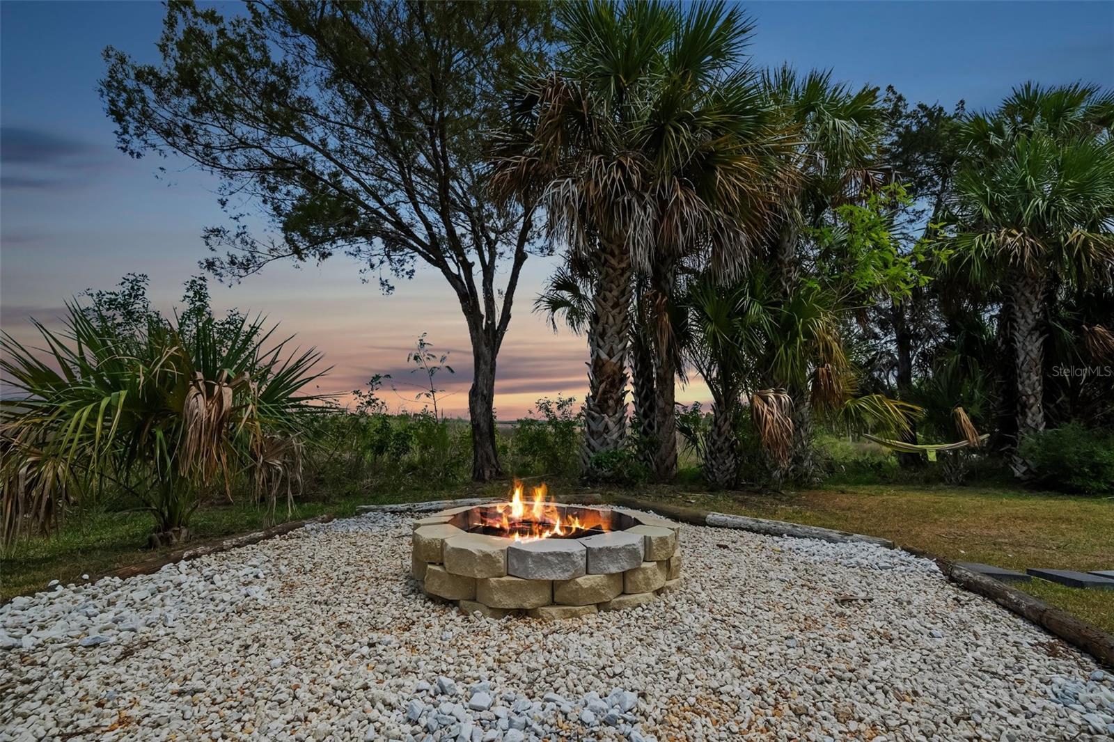 GULF COAST RET - Residential