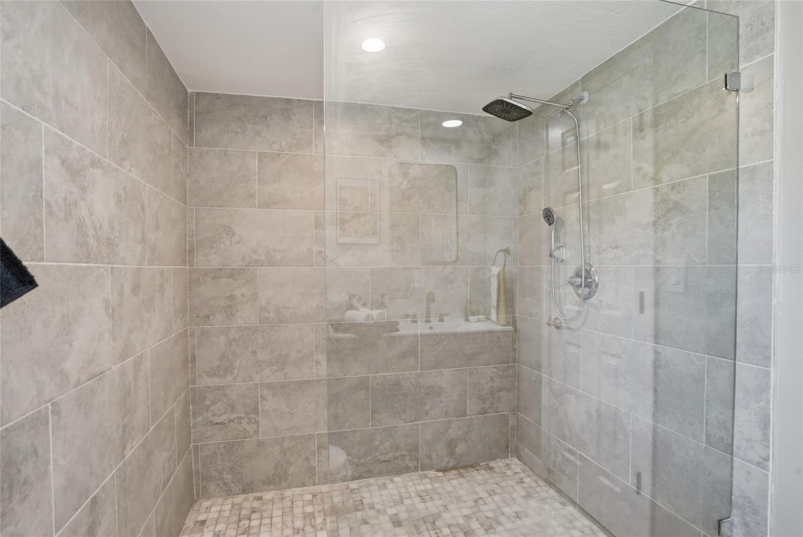 GULF COAST RET - Residential