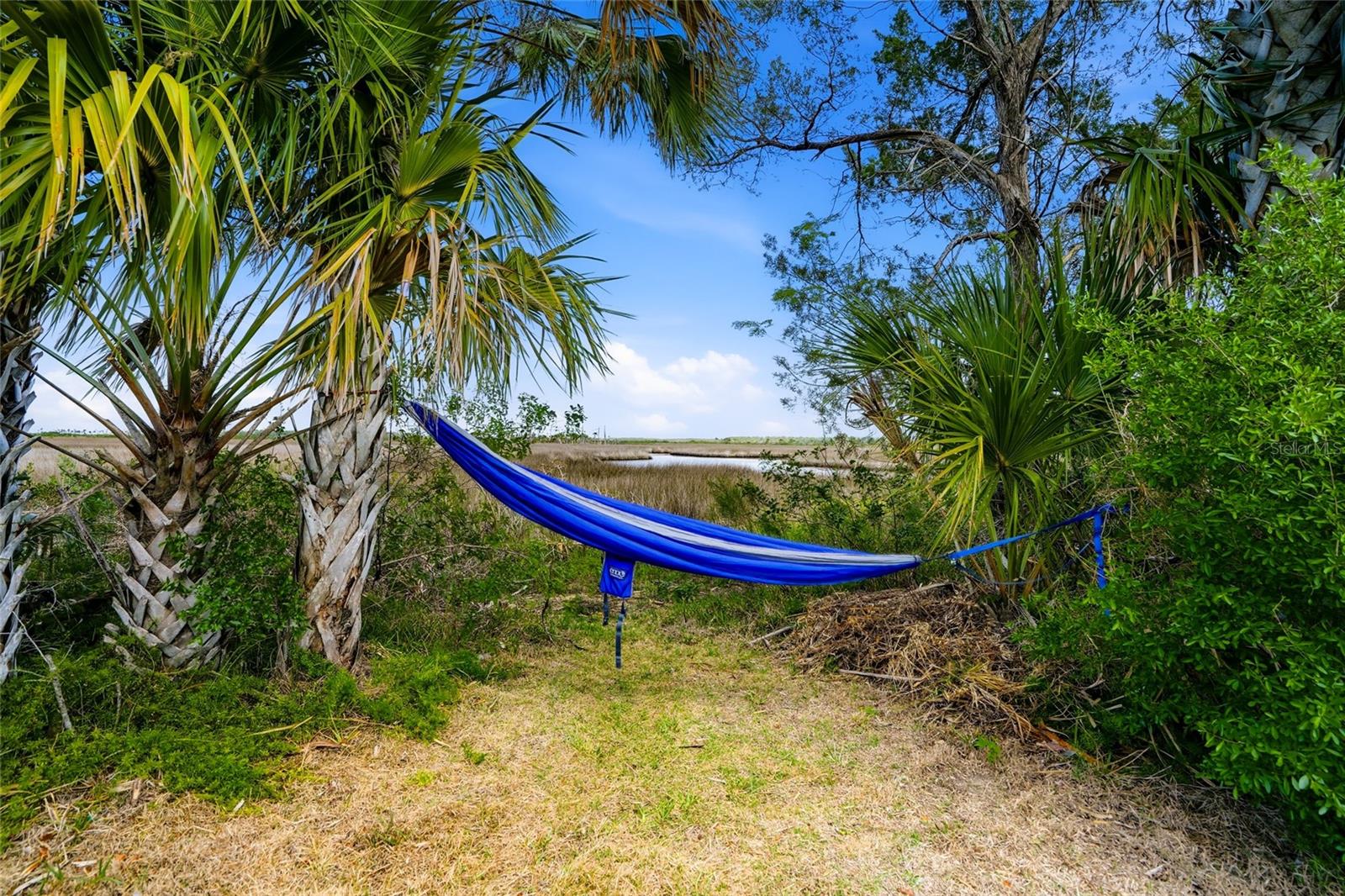 GULF COAST RET - Residential