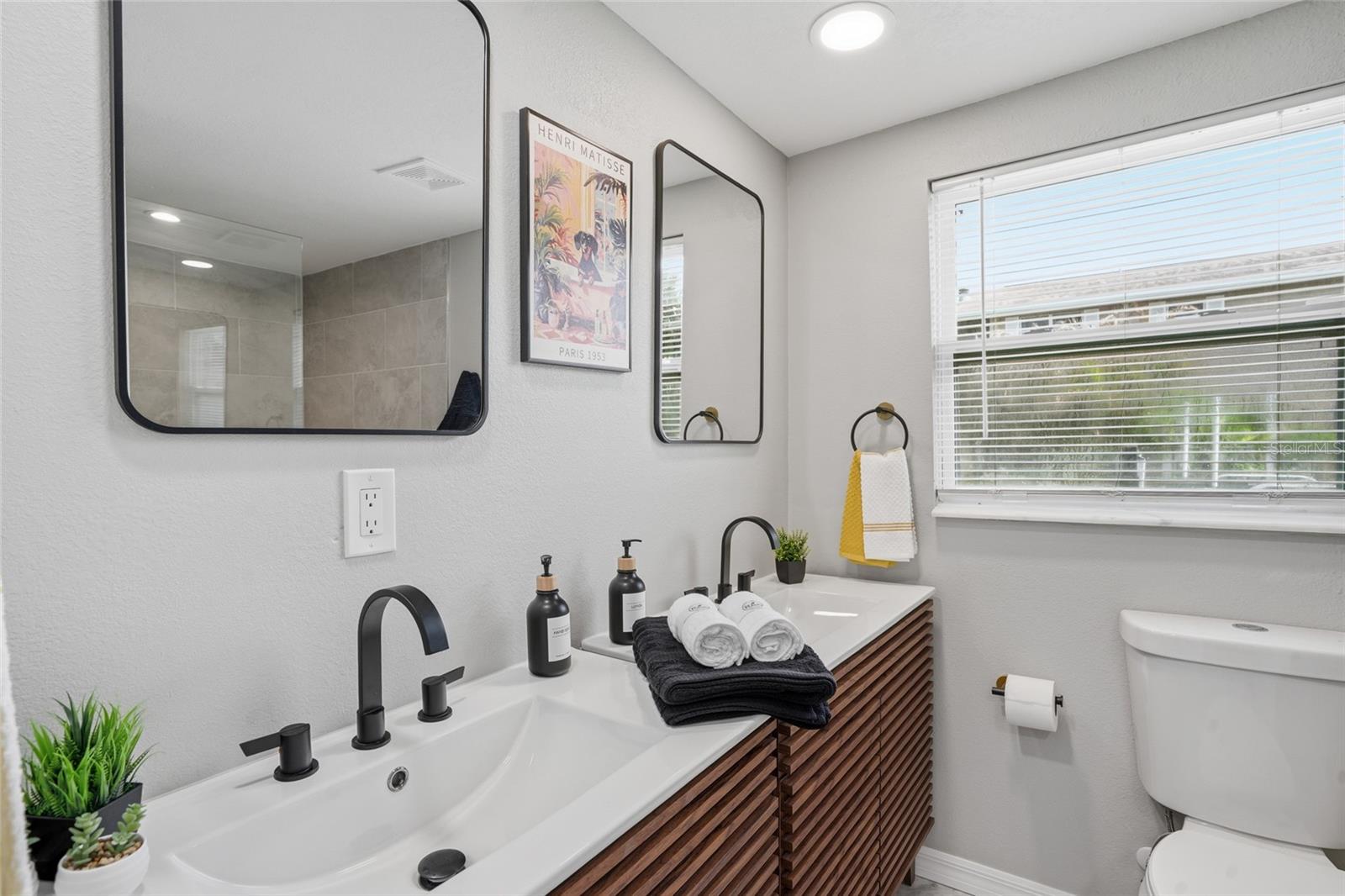 GULF COAST RET - Residential