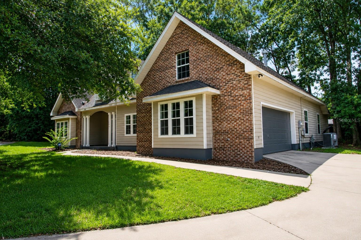 11444 NW 18TH LANE