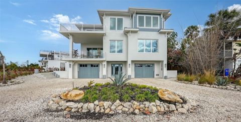 625 JACKSON WAY LONGBOAT KEY FL 34228