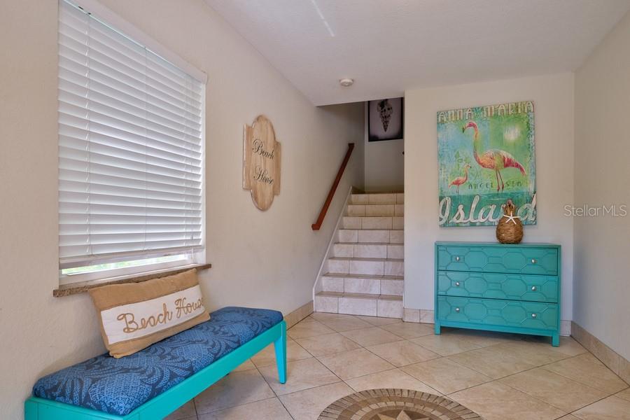 4118 5TH AVENUE, HOLMES BEACH, FL, 34217 4 4118 5TH AVENUE