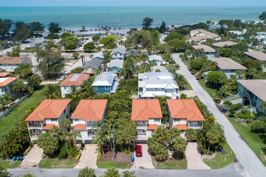 4118 5TH AVENUE, HOLMES BEACH, FL, 34217 3 4118 5TH AVENUE