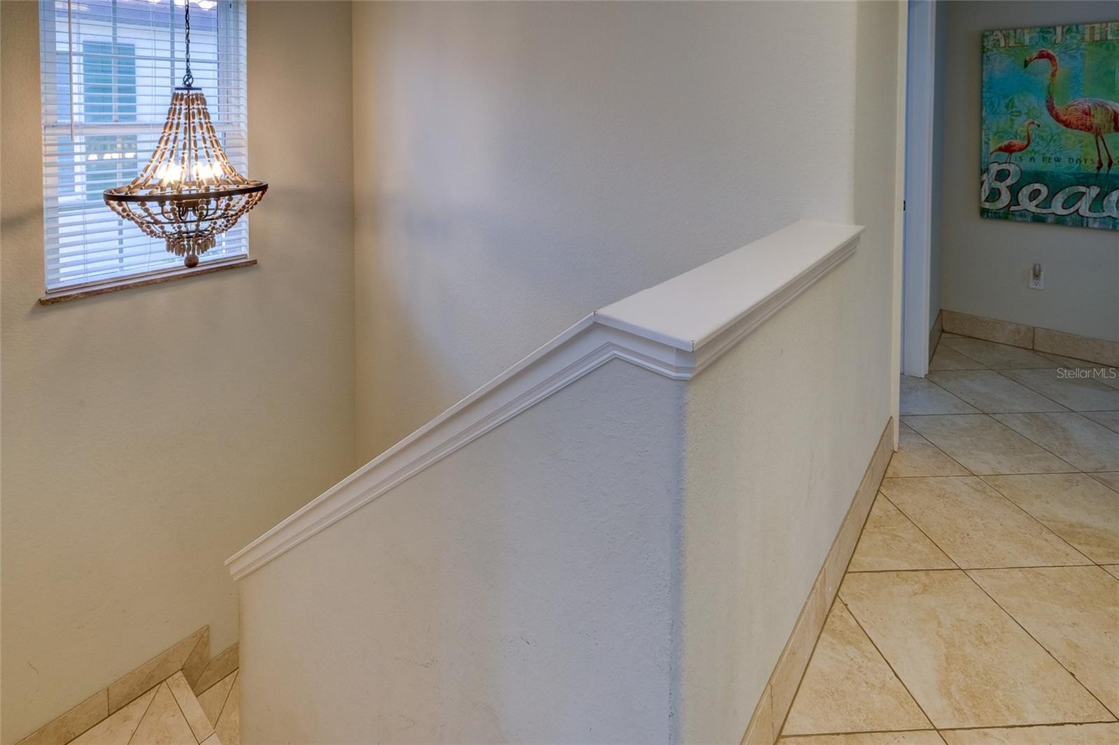 VILLAS ON FIFTH AVE - Residential