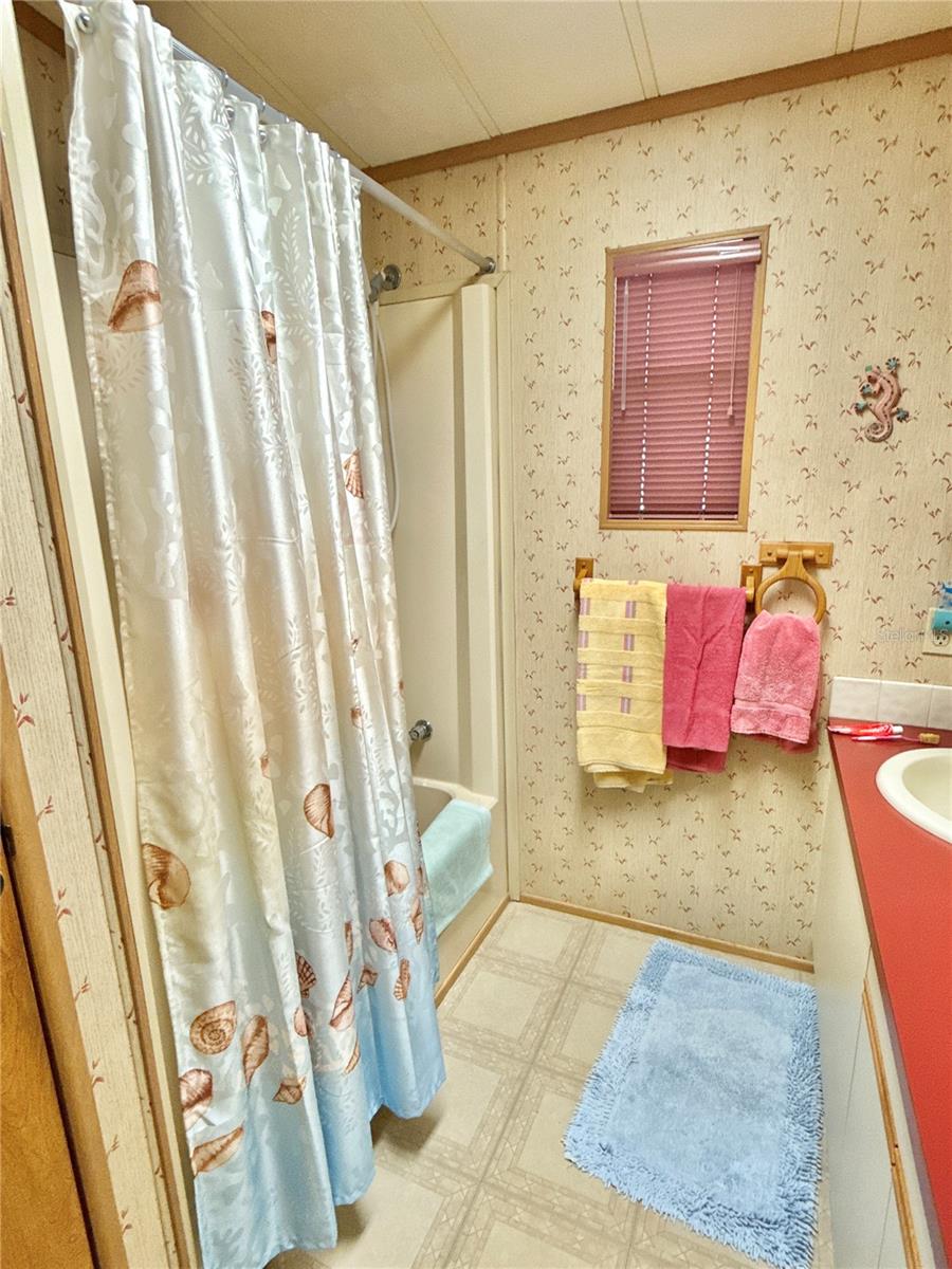 MOBEL AMERICANA MOBILE HOME PARK UNREC - Residential