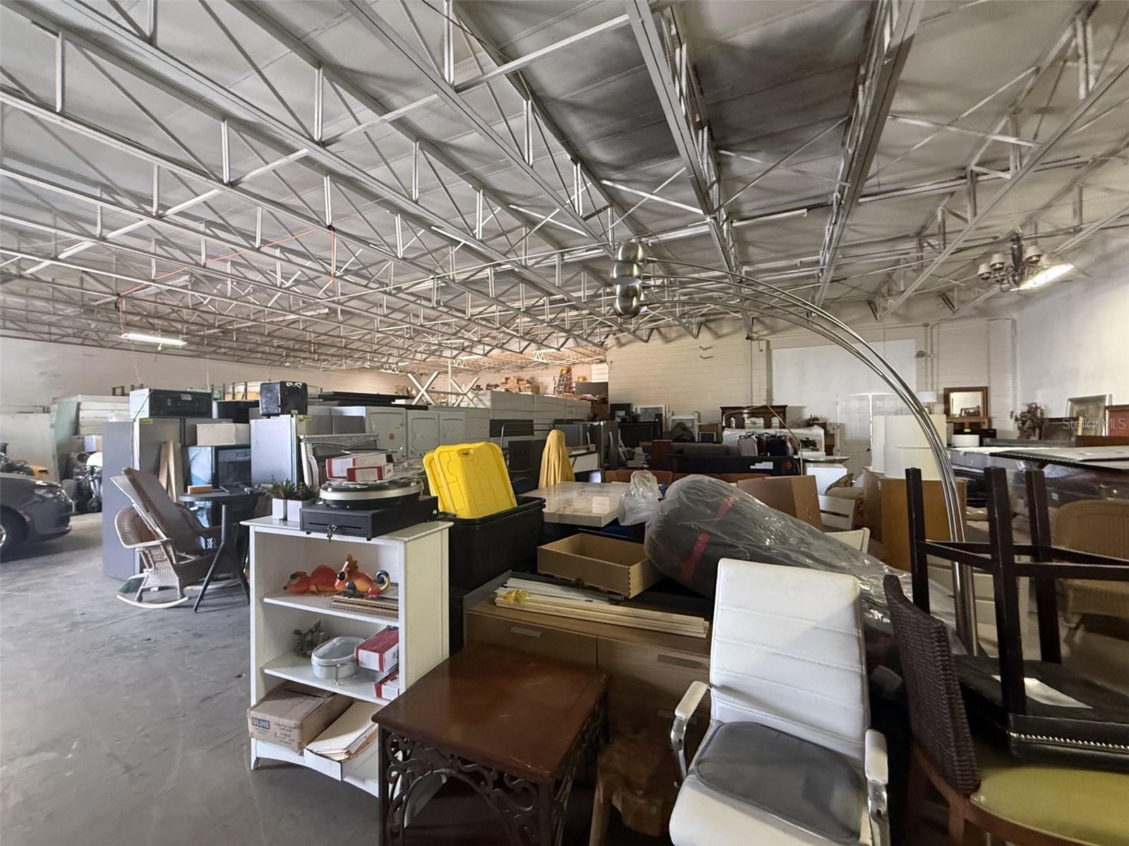 ANGEBILT ADD - Commercial Sale