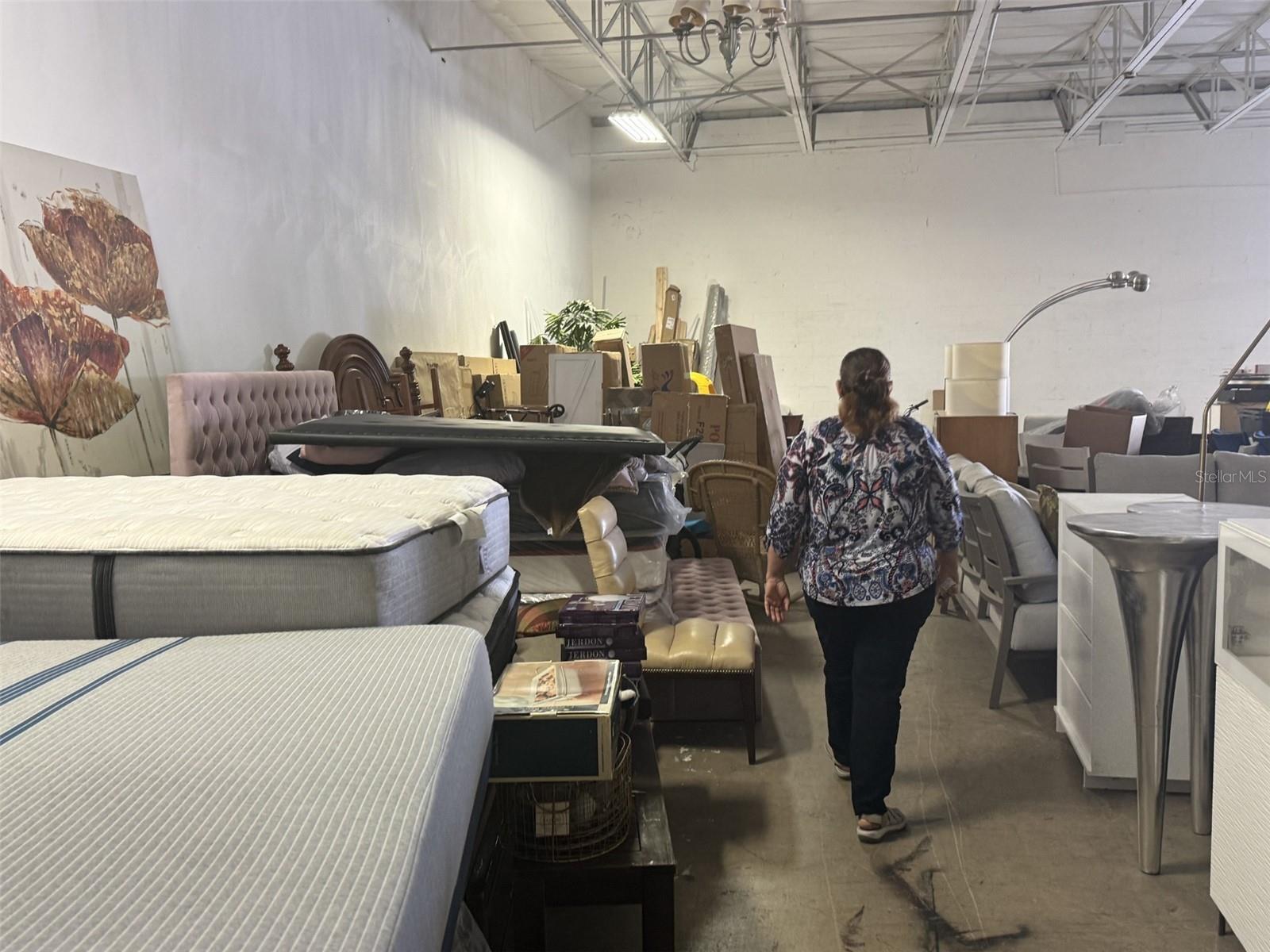 ANGEBILT ADD - Commercial Sale
