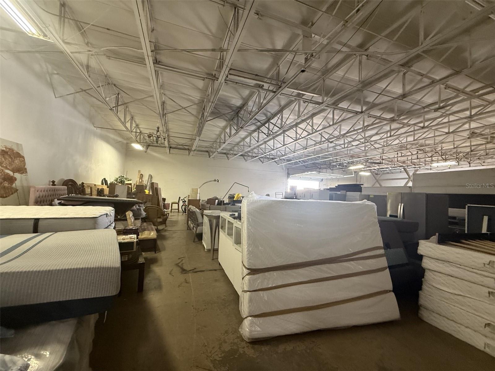 ANGEBILT ADD - Commercial Sale