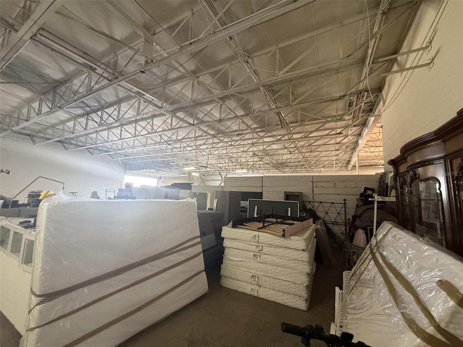 ANGEBILT ADD - Commercial Sale