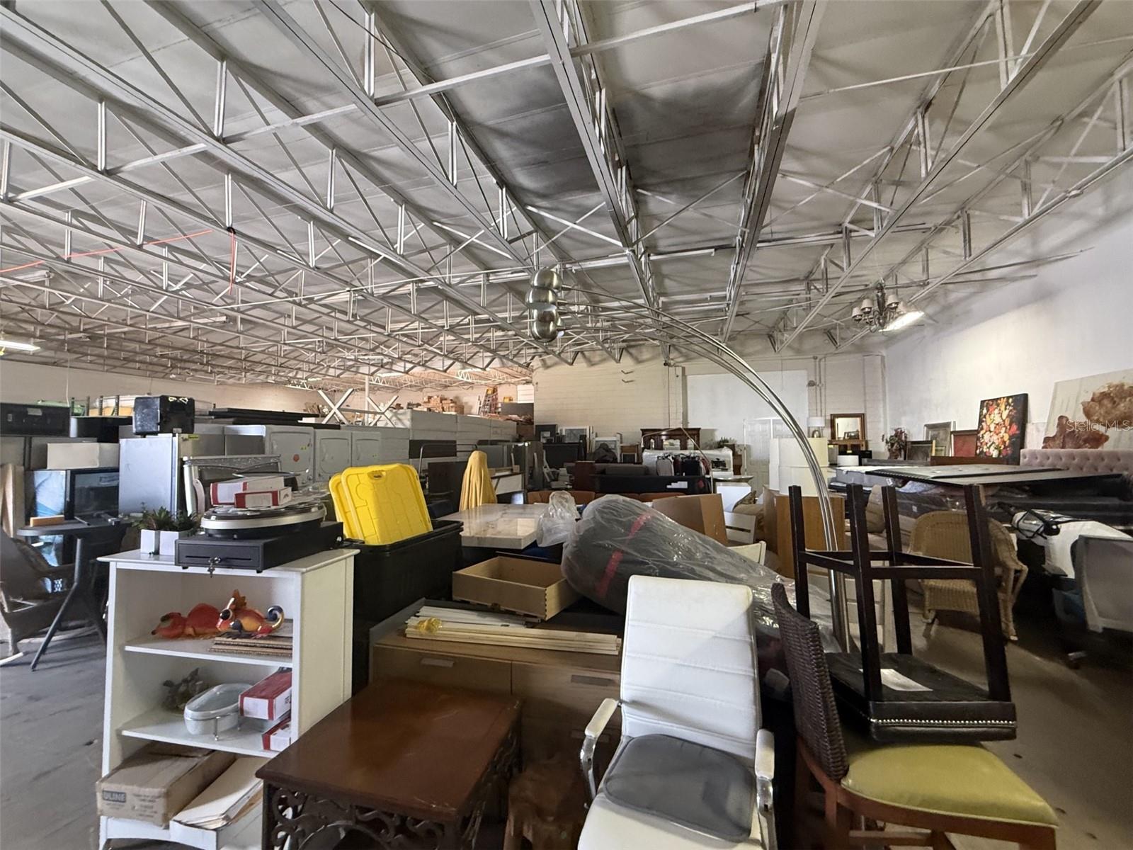 ANGEBILT ADD - Commercial Sale