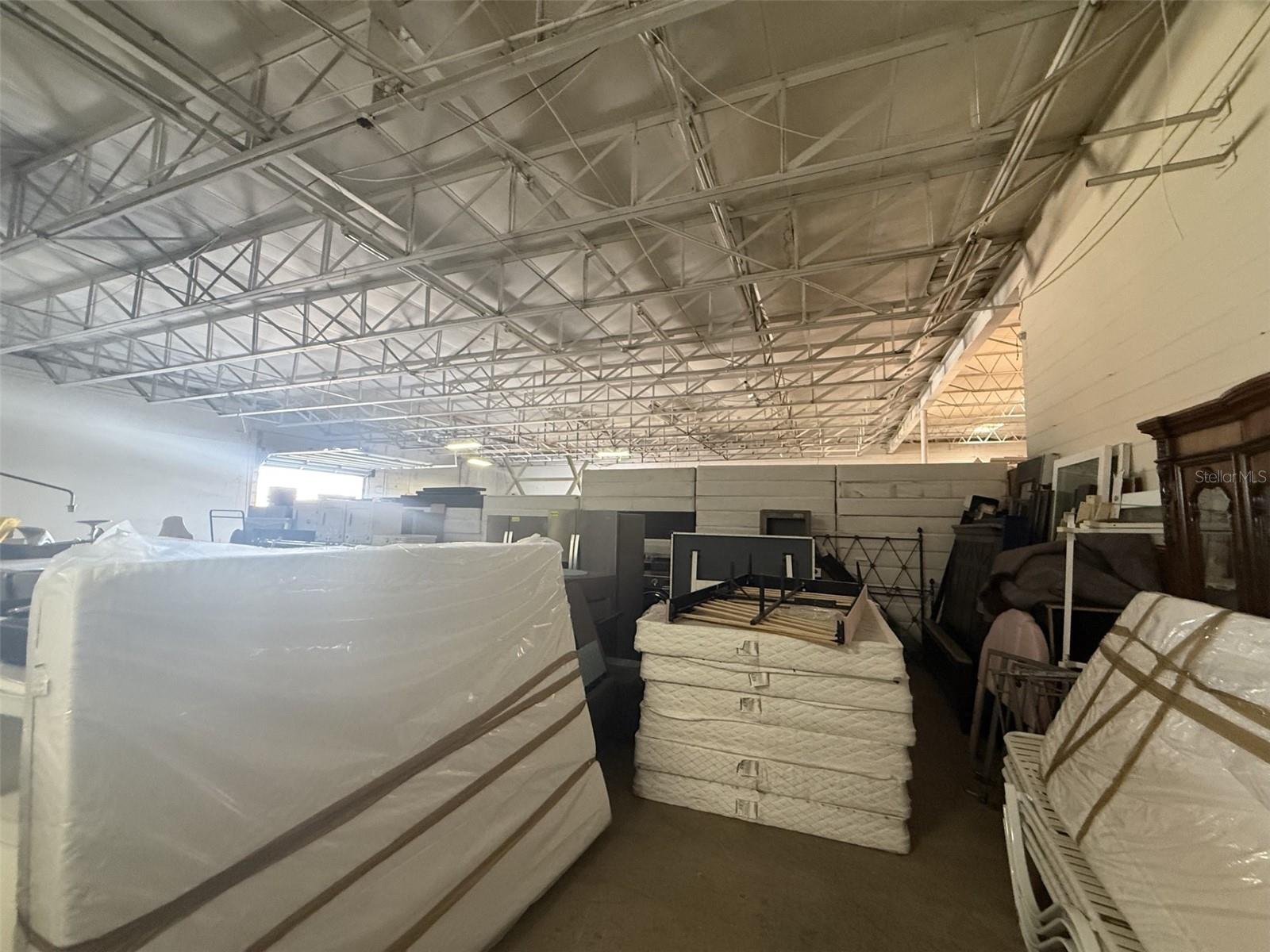 ANGEBILT ADD - Commercial Sale
