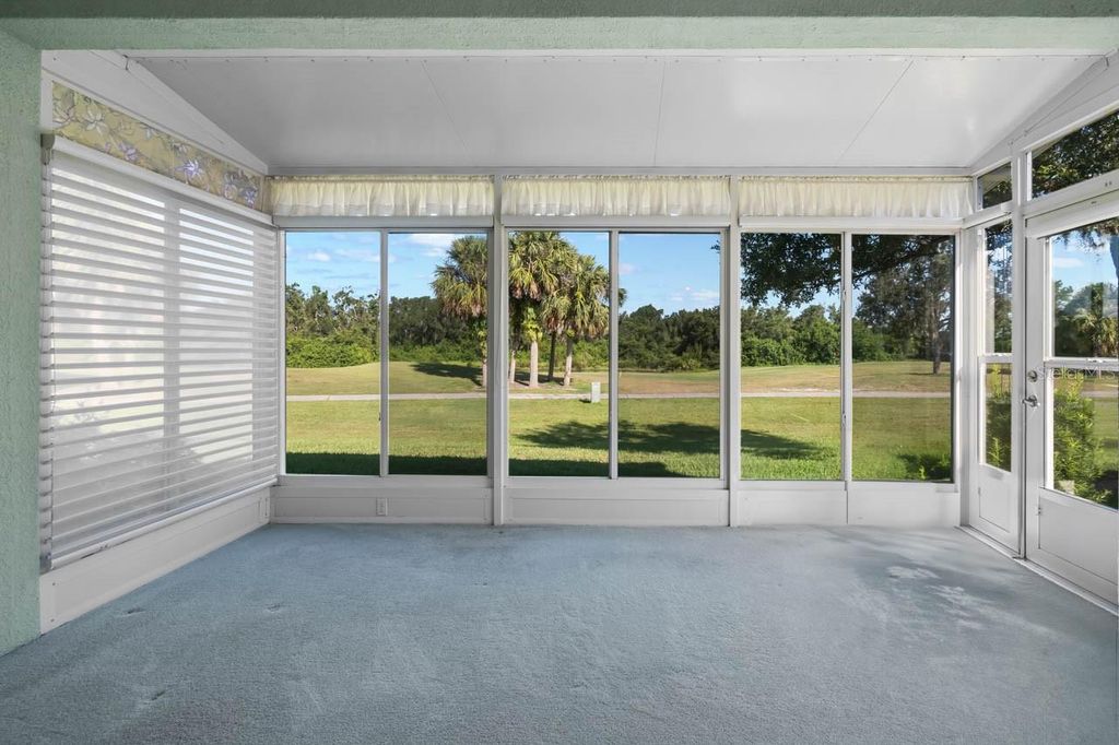 Photo of 1226 Lyndhurst Greens Drive #0, Sun City Center, FL 33573 (MLS # TB8406634)