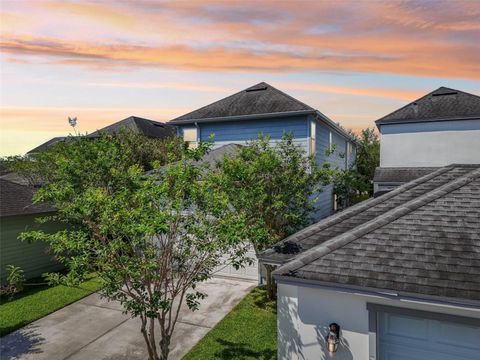 13890 SATO AVENUE ORLANDO FL 32827