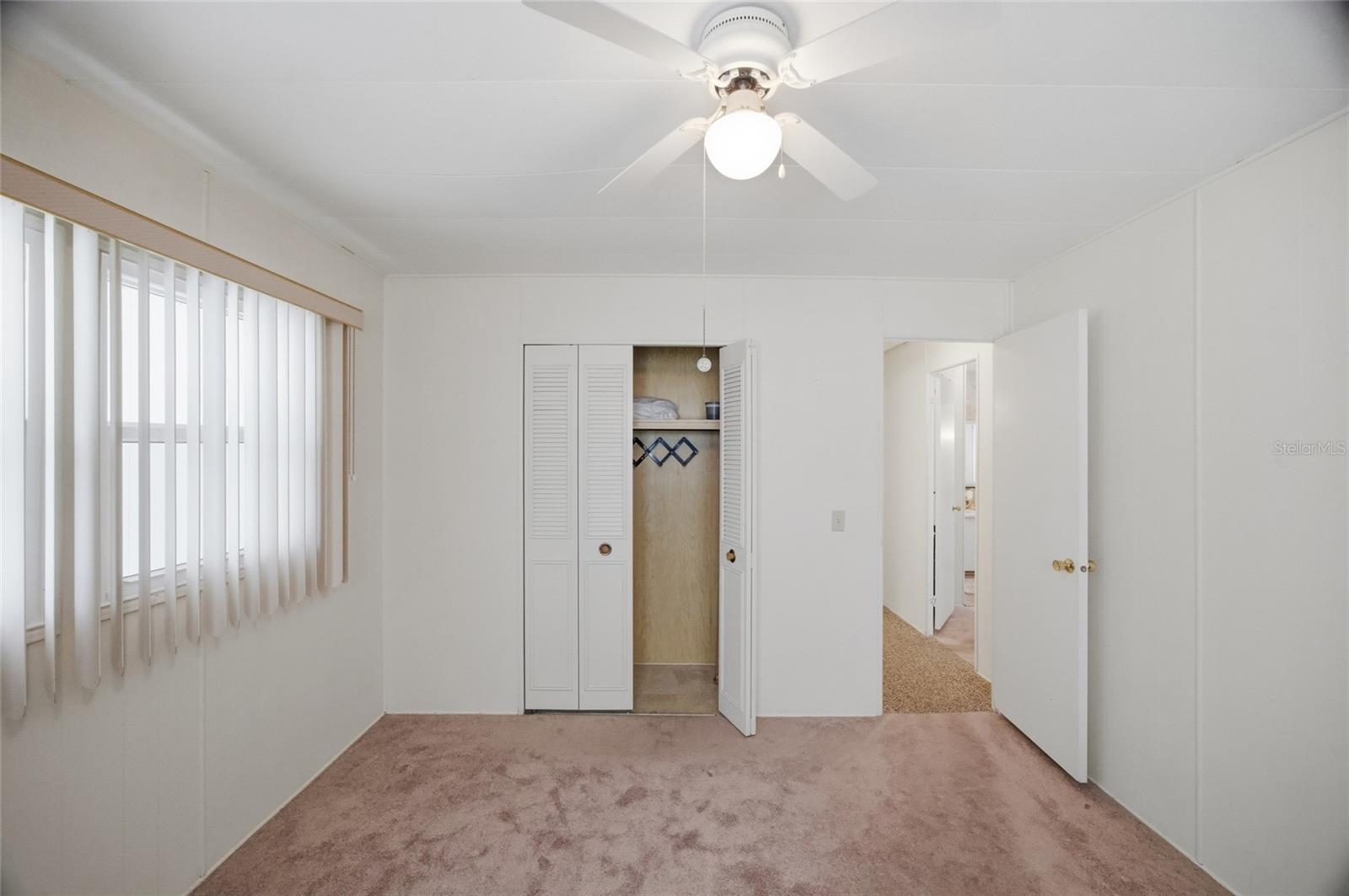 GROSSE POINTE CO-OP INC UNREC - Residential