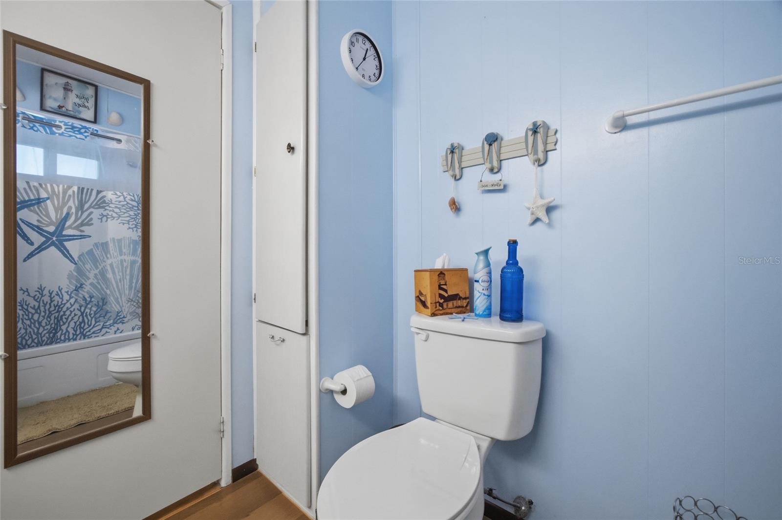 GROSSE POINTE CO-OP INC UNREC - Residential