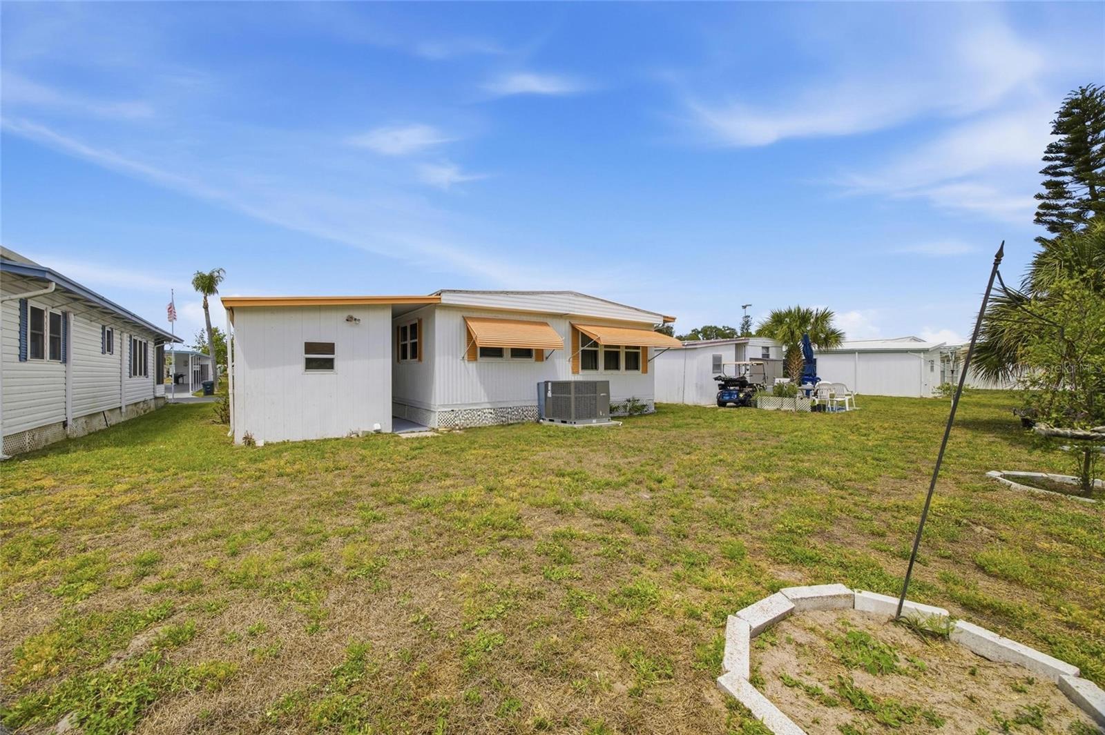 GROSSE POINTE CO-OP INC UNREC - Residential