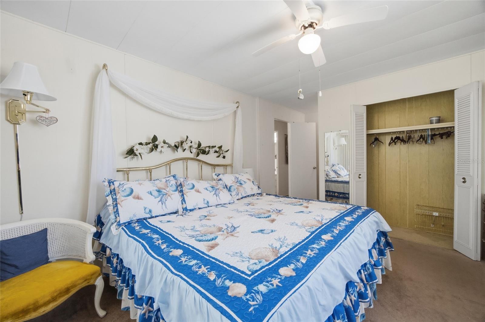 GROSSE POINTE CO-OP INC UNREC - Residential