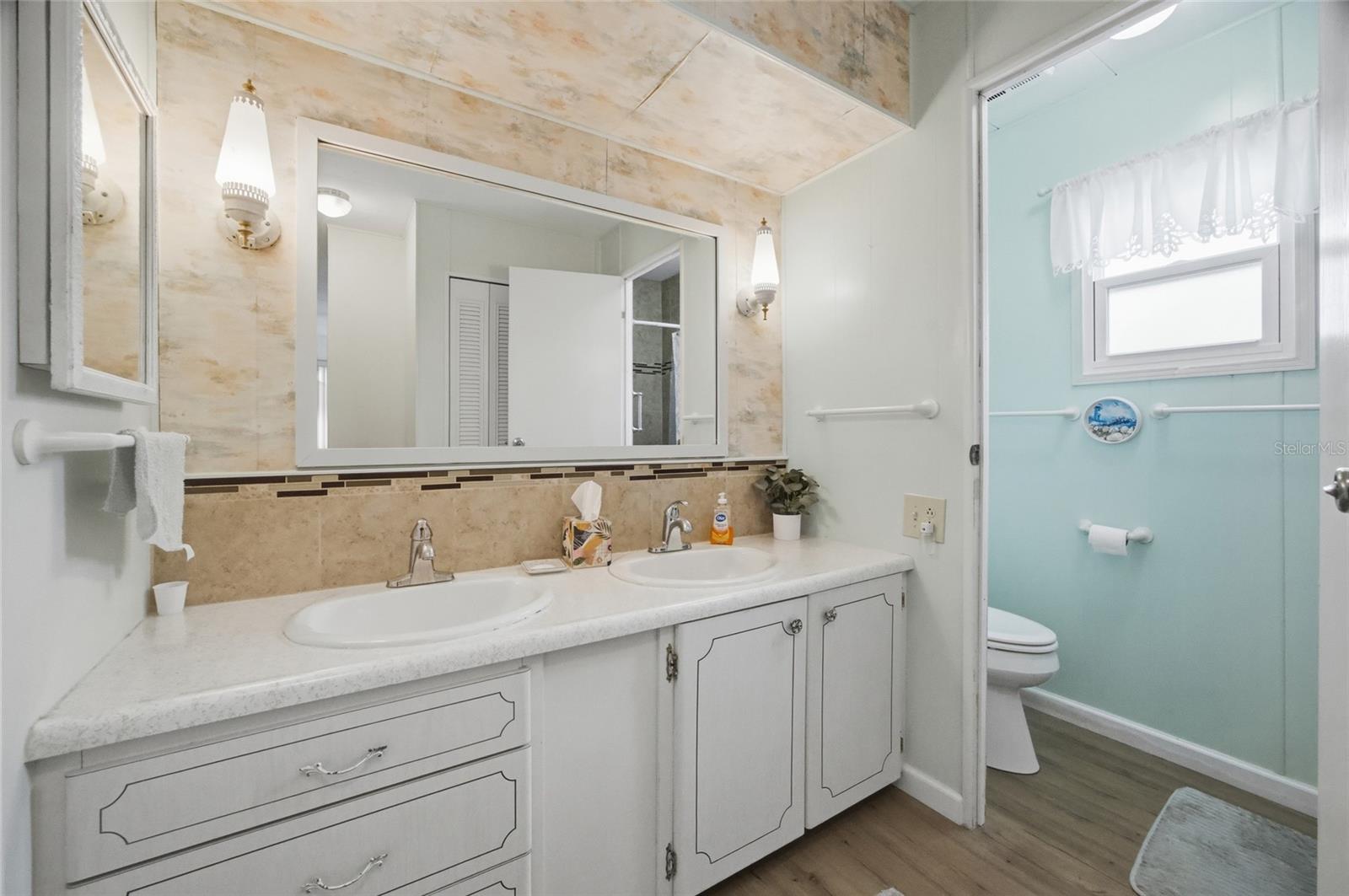 GROSSE POINTE CO-OP INC UNREC - Residential