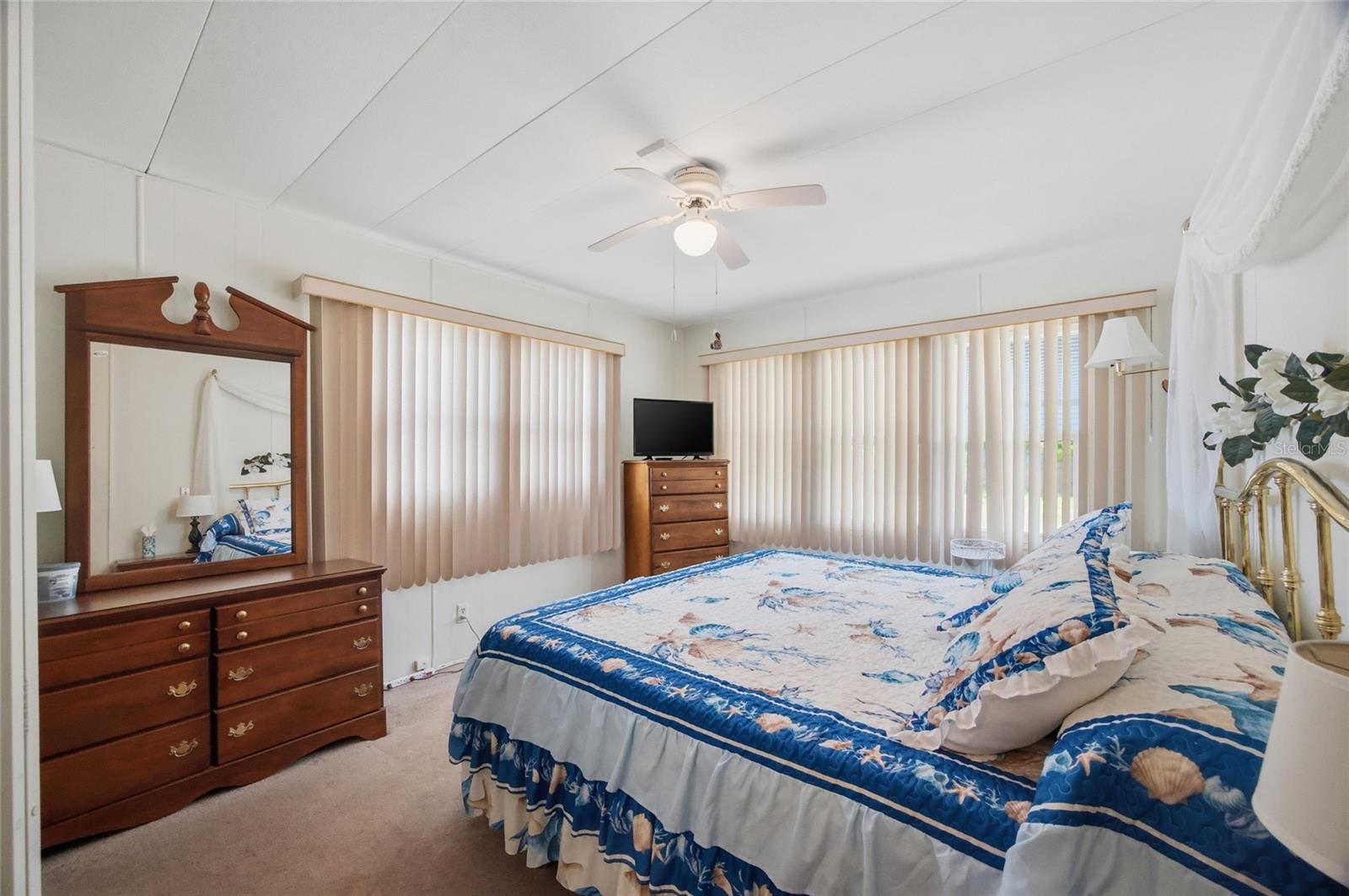 GROSSE POINTE CO-OP INC UNREC - Residential