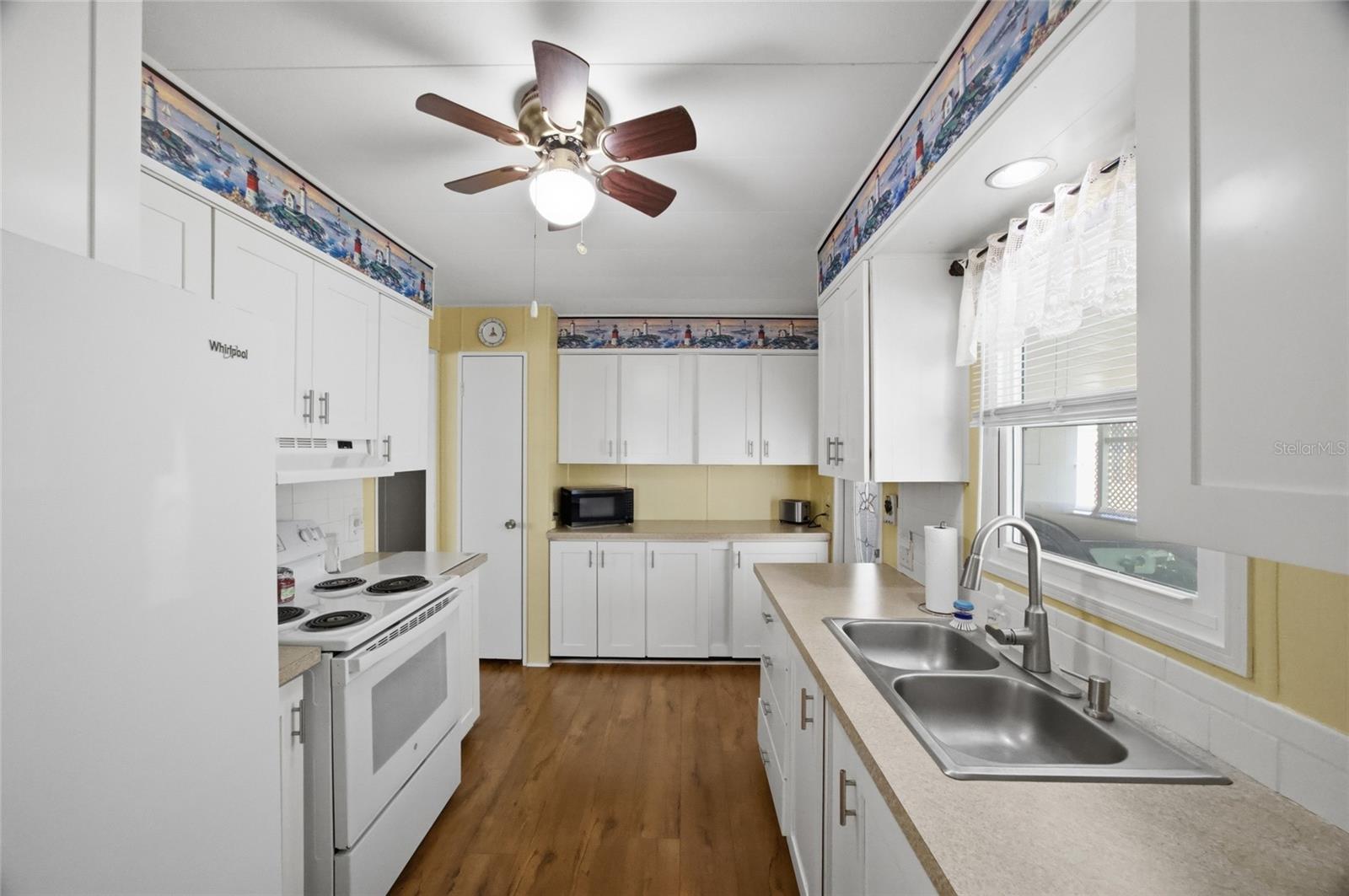 GROSSE POINTE CO-OP INC UNREC - Residential