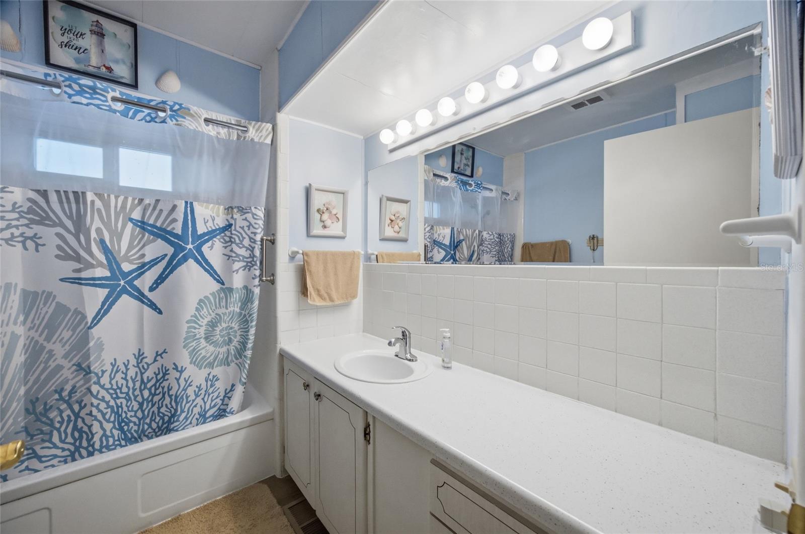 GROSSE POINTE CO-OP INC UNREC - Residential