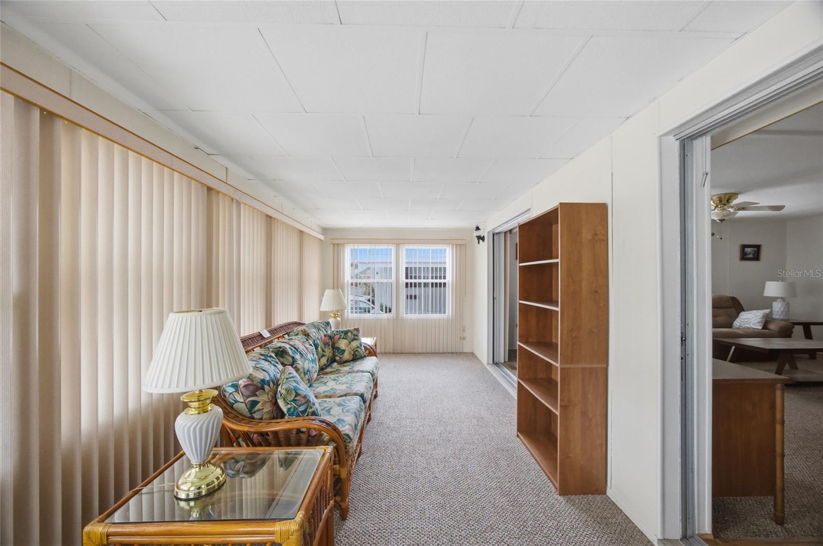 9900 ULMERTON ROAD 242