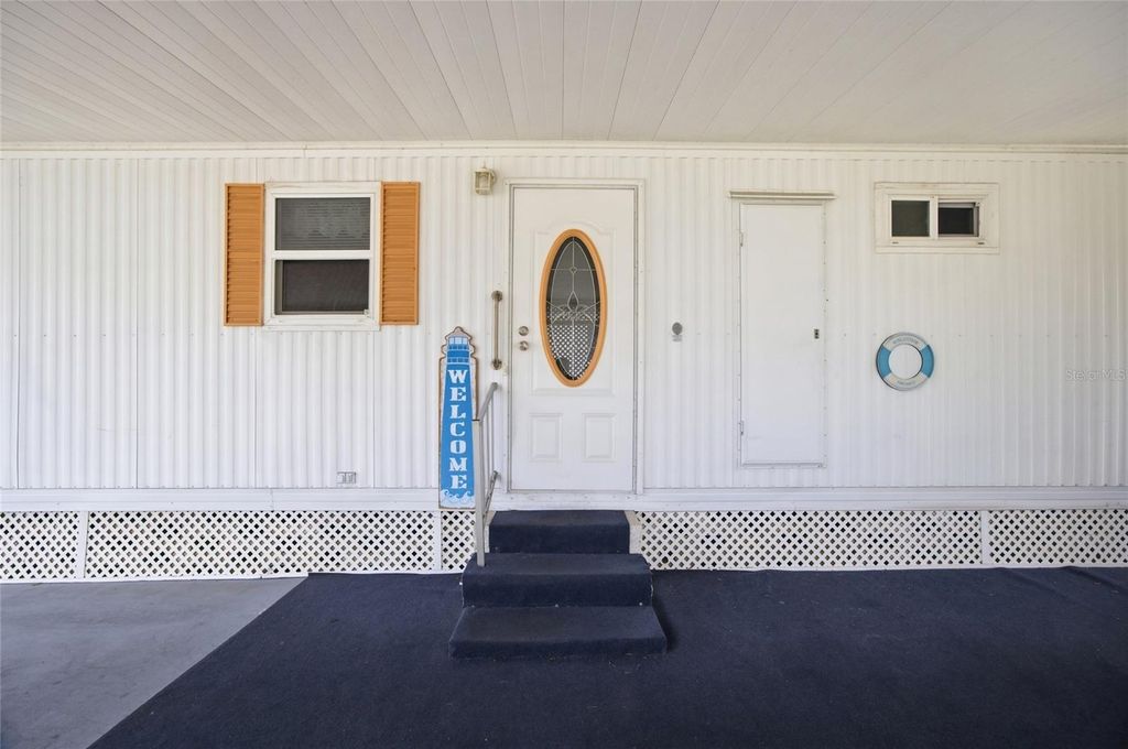 Photo of 9900 Ulmerton Road #242, Largo, FL 33771 (MLS # TB8497257)