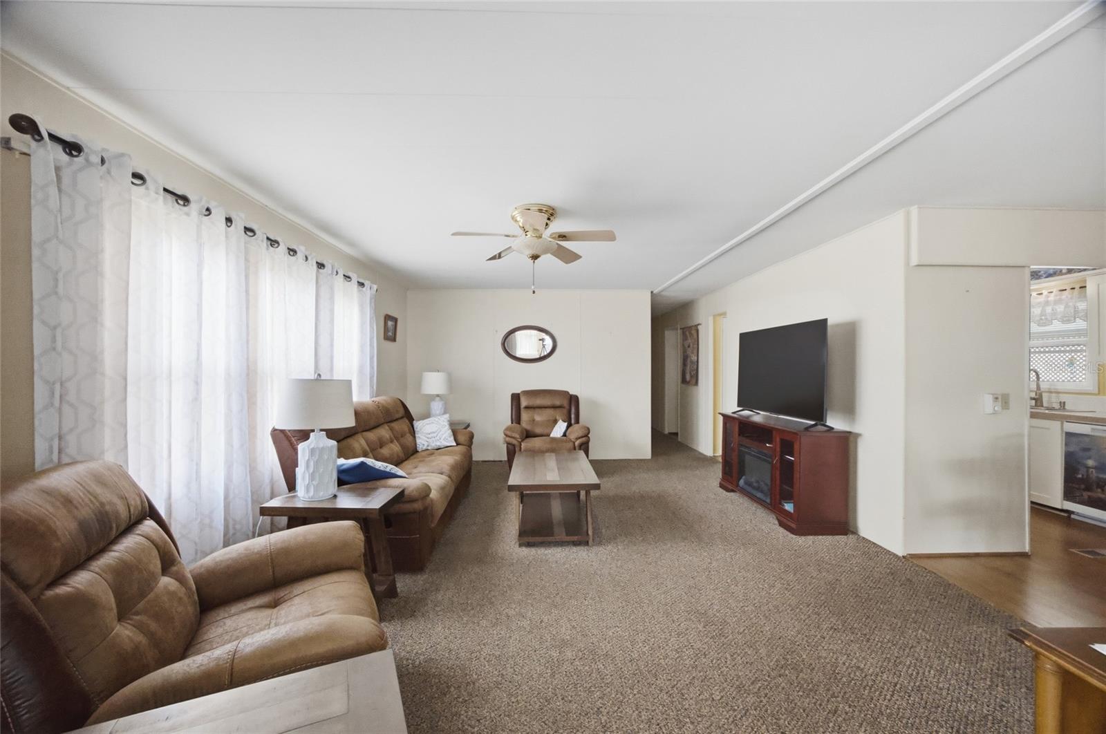 9900 ULMERTON ROAD 242