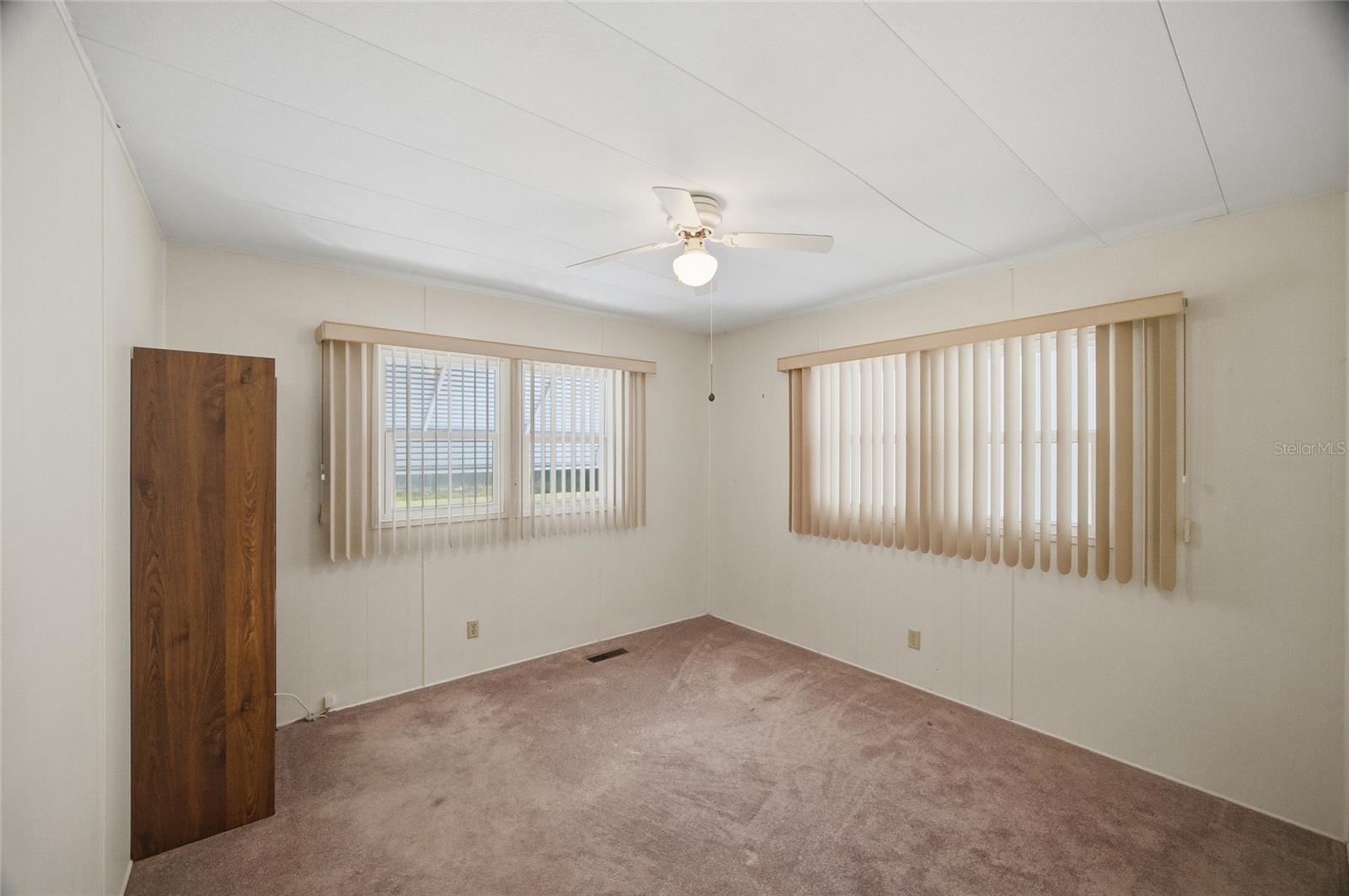 GROSSE POINTE CO-OP INC UNREC - Residential