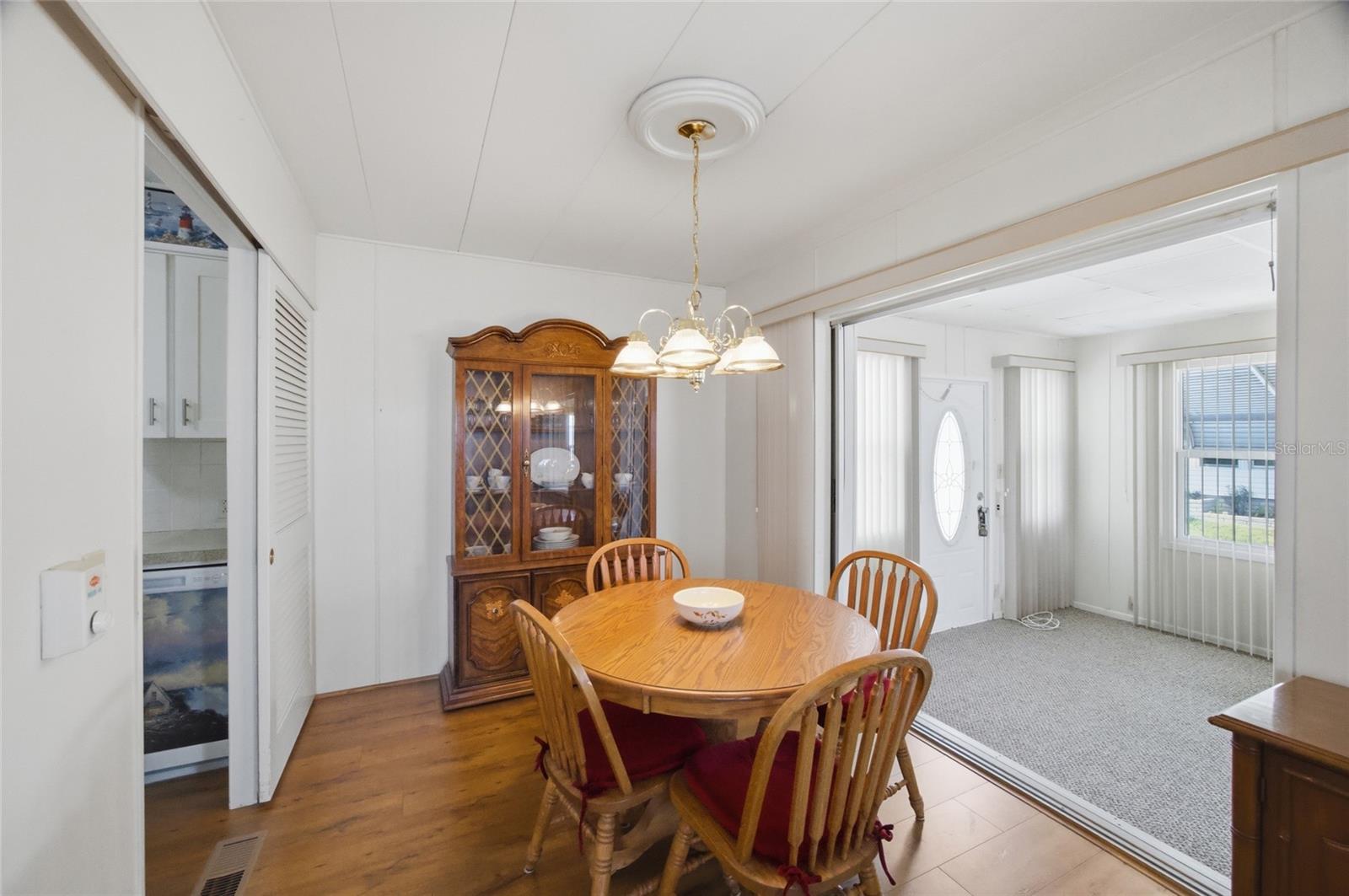 GROSSE POINTE CO-OP INC UNREC - Residential