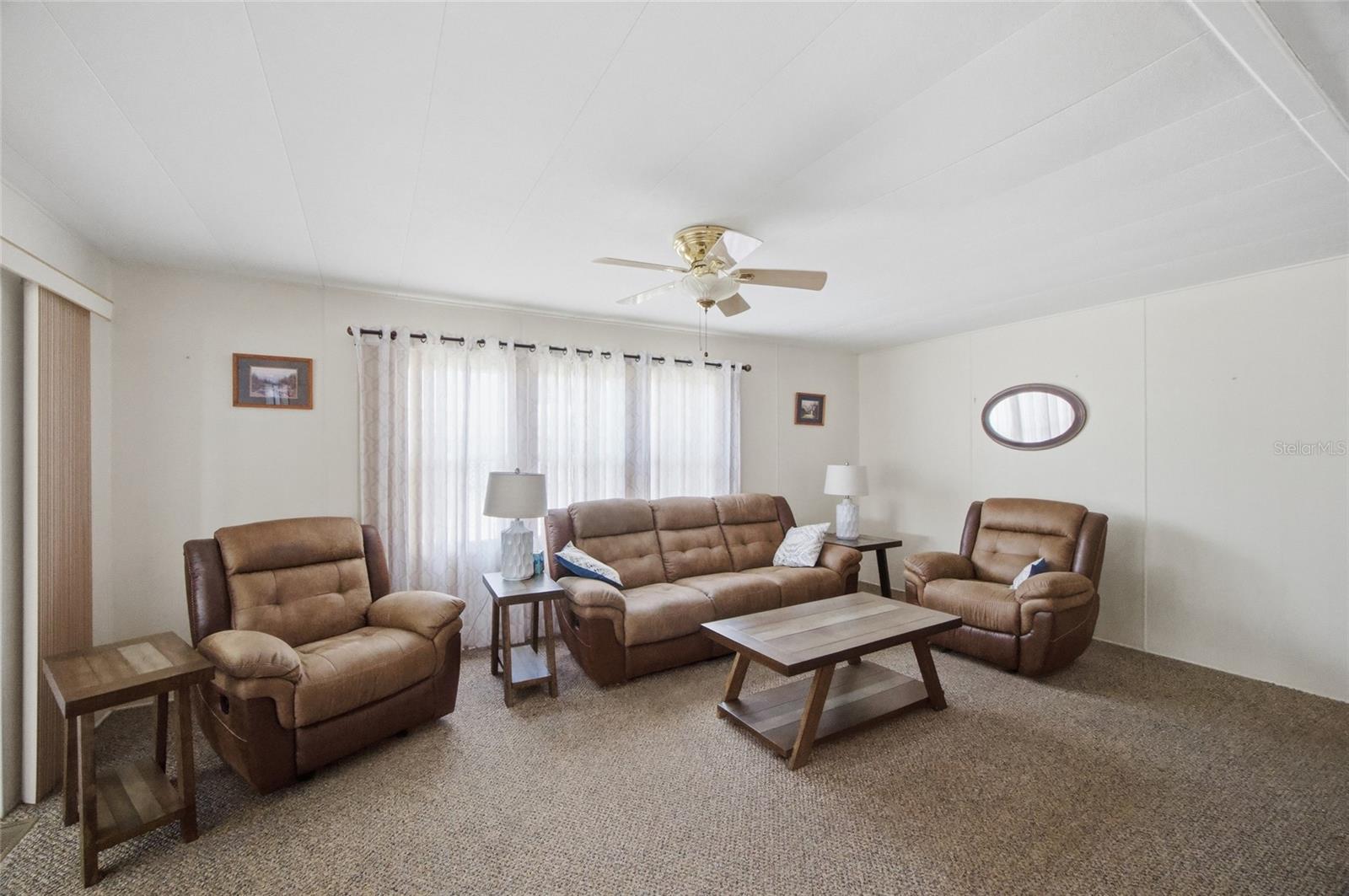 9900 ULMERTON ROAD 242