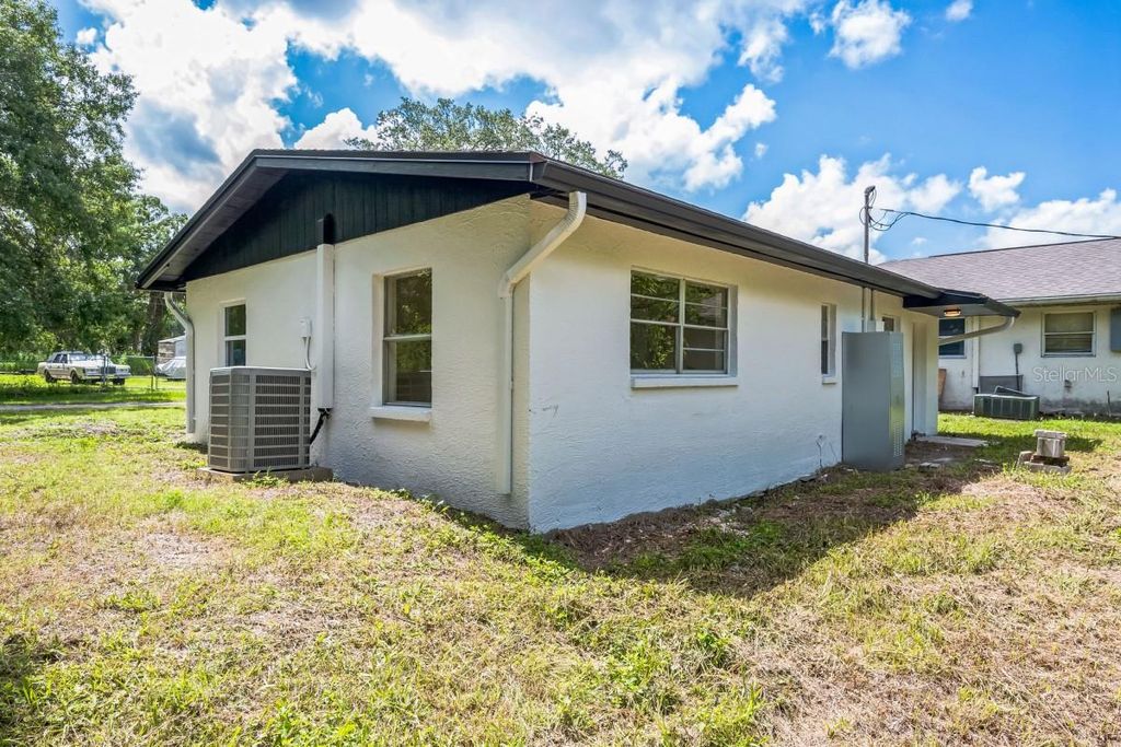 Photo of 314 W Owens Avenue, Arcadia, FL 34266 (MLS # A4684121)