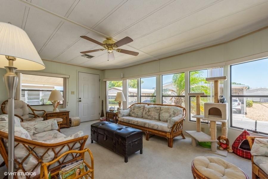 400 BLUE MARLIN DRIVE